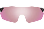 Smith - rverb bril black photochromic clear to gray