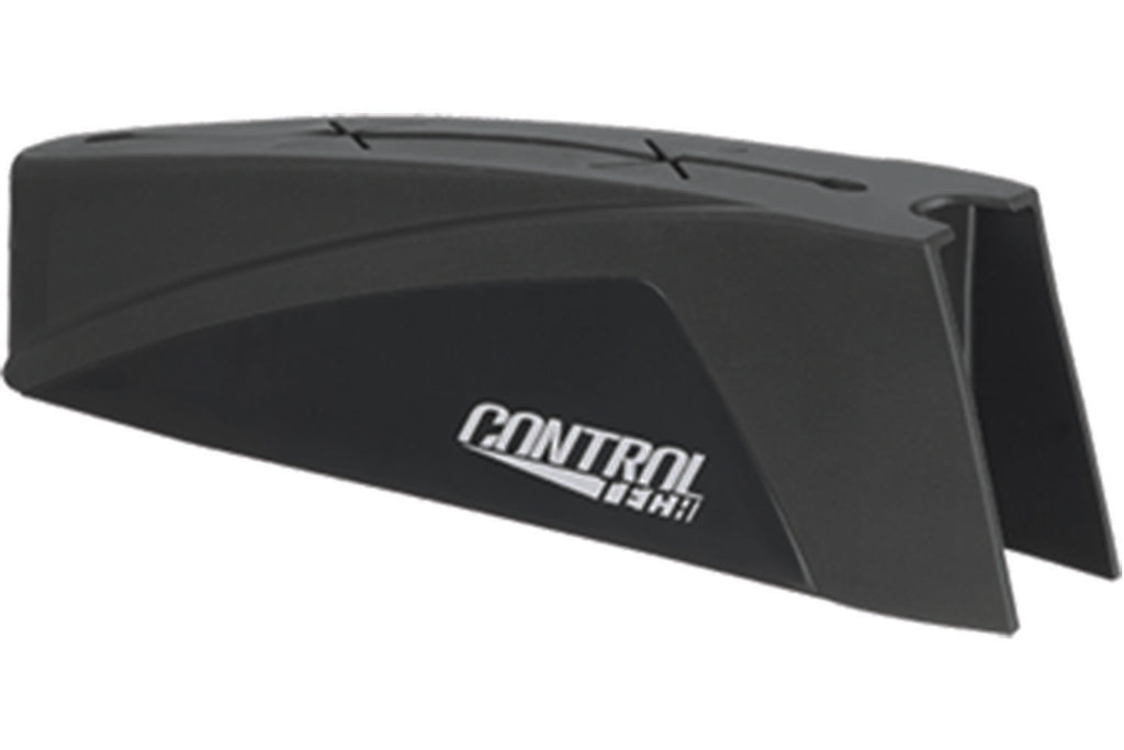 Controltech - triathlon tt tri power unit bento box lichtgewicht