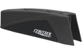 Controltech - triathlon tt tri power unit bento box lichtgewicht