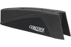 Controltech - triathlon tt tri power unit bento box lichtgewicht