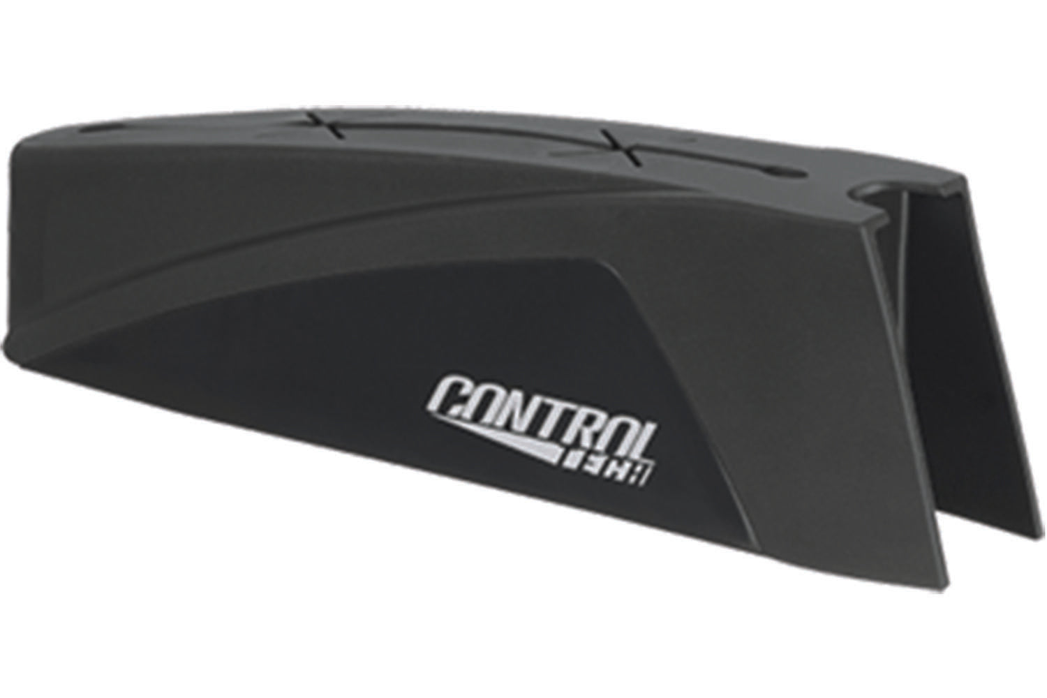 Controltech - triathlon tt tri power unit bento box lichtgewicht