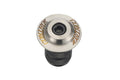 Controltech Timania topcap titanium