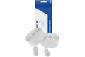 Ritchey - stuurlint pro cork wit