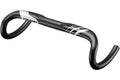 Controltech - cougar race stuur ergo 44cm