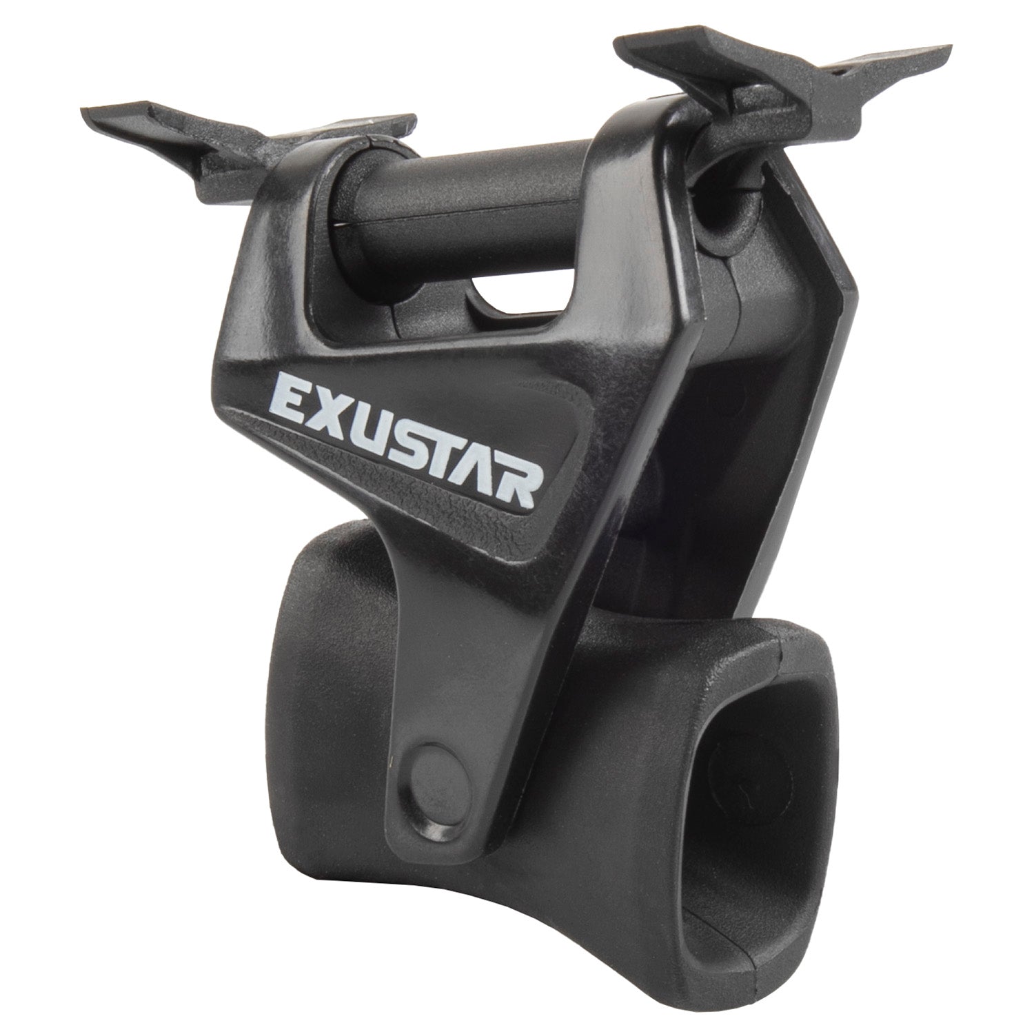 Exustar e-ccg20 c.guide chain guide