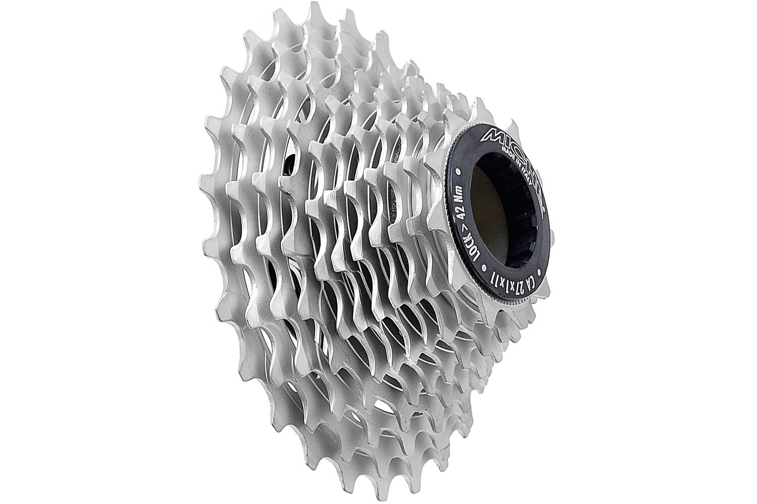 Miche Cassette 11V 11-25 Shimano Primato