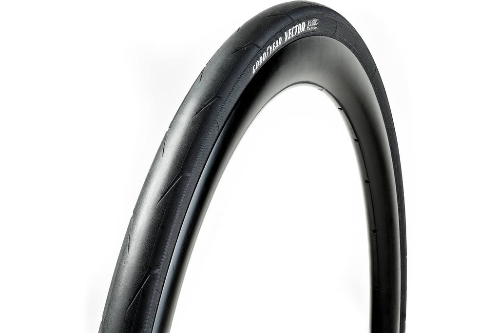 Goodyear - vector 4seasons 700x30c