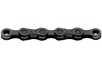 KMC X12 Black Tech Fietsketting