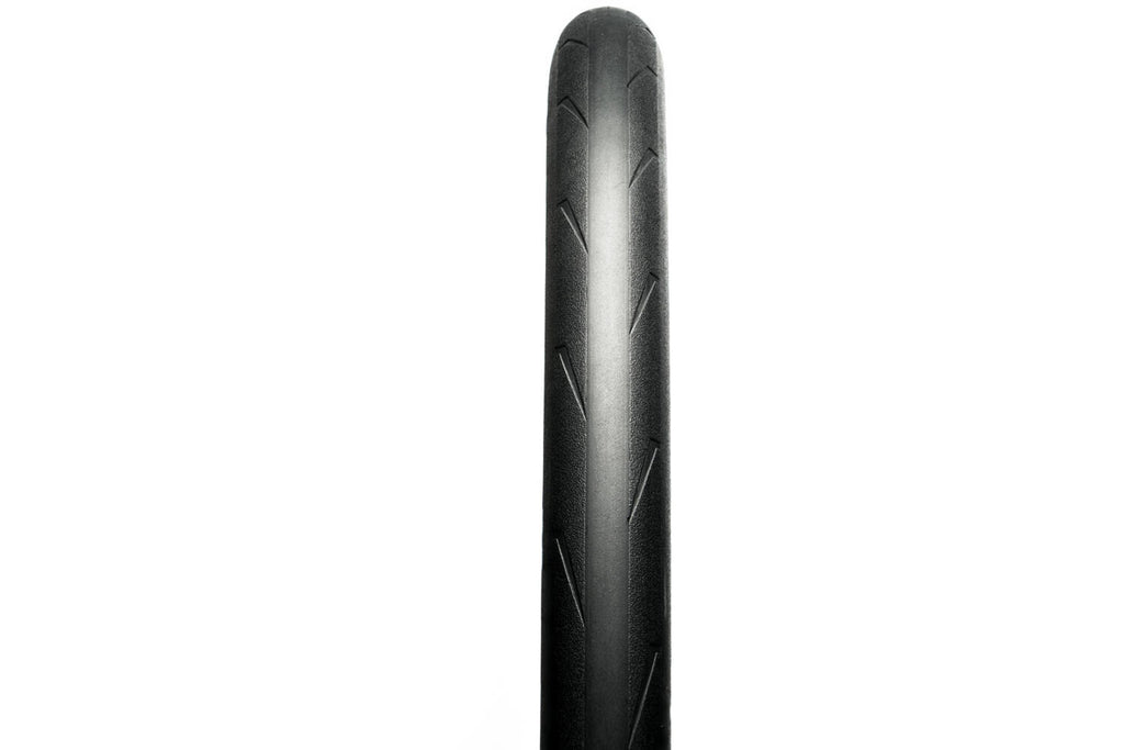 Goodyear Eagle f1 700x32c