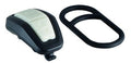 Igm Afstandbediening voor buster 2000 verlichting