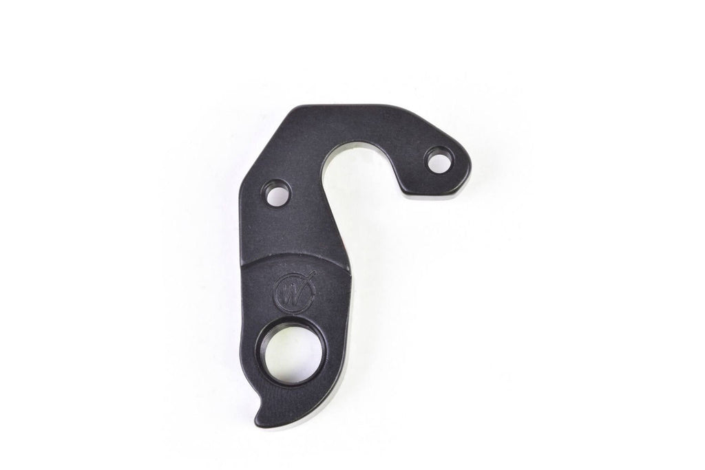 Wheels manufacturing - Wheels manufacturing - Wheels manufacturing - Wheels manufacturing - Wheels manufacturing - Wheels manufacturing - Wheels manufacturing - Wheels manufacturing - Wheels mfg - specialized derailleurpad cnc type 324