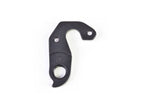 Wheels manufacturing - Wheels manufacturing - Wheels manufacturing - Wheels manufacturing - Wheels manufacturing - Wheels manufacturing - Wheels manufacturing - Wheels manufacturing - Wheels mfg - specialized derailleurpad cnc type 324