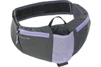Evoc - hip pouch pro + drink bottle multicolour one size 1l