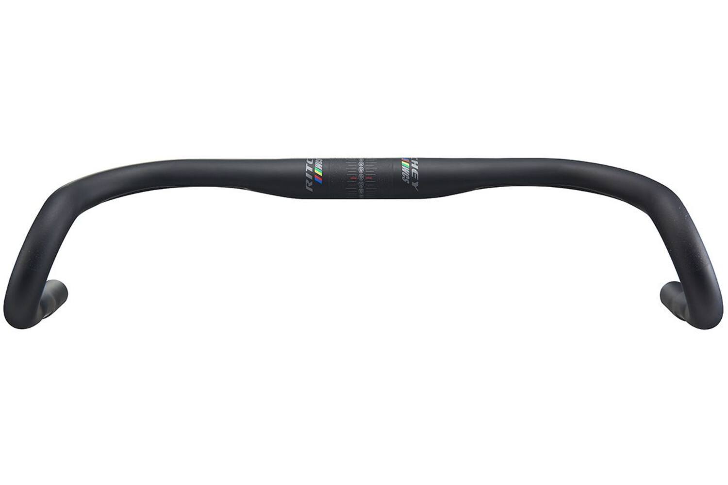 Ritchey Stuur race wcs venturemax v2 blatte 42cm