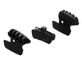 Marwi union schijfremblok met koelrib dbp-57c orga avid xo sram guide