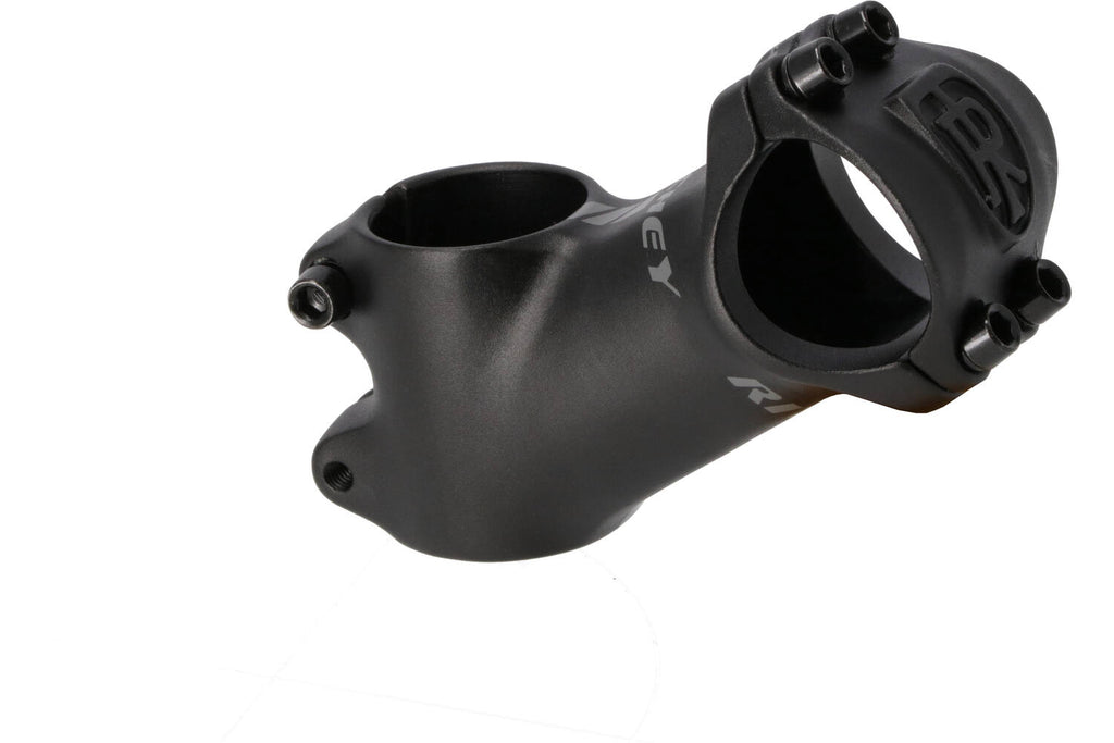 Ritchey - stuurpen comp 4-axis bb zwart 30° 70mm