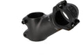 Ritchey - stuurpen comp 4-axis bb zwart 30° 70mm