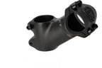 Ritchey - stuurpen comp 4-axis bb zwart 30° 70mm