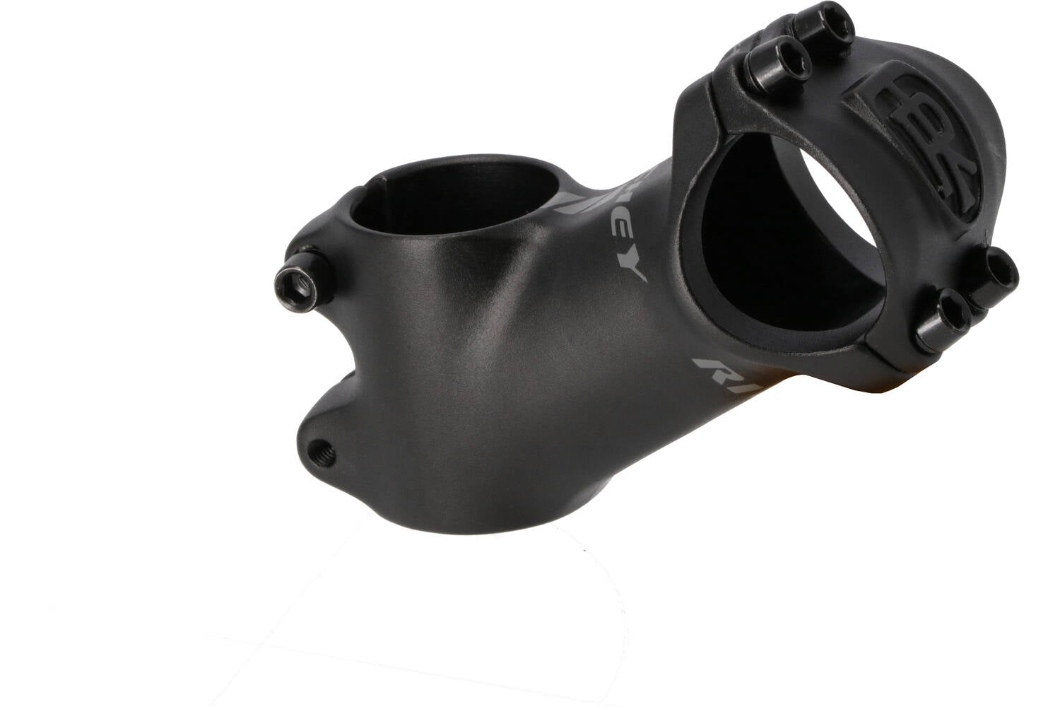 Ritchey - stuurpen comp 4-axis bb zwart 30° 70mm