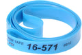 Schwalbe rim tape polyurethane 16-571 (10 pieces)
