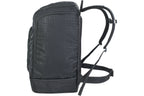 Evoc - gear backpack 60 one size black 60l