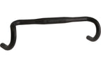 Trivio - guide gravel fiets stuur compact 40cm