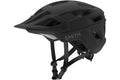 Smith - engage helm mips matte black