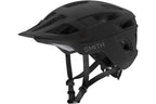Smith - engage helm mips matte black