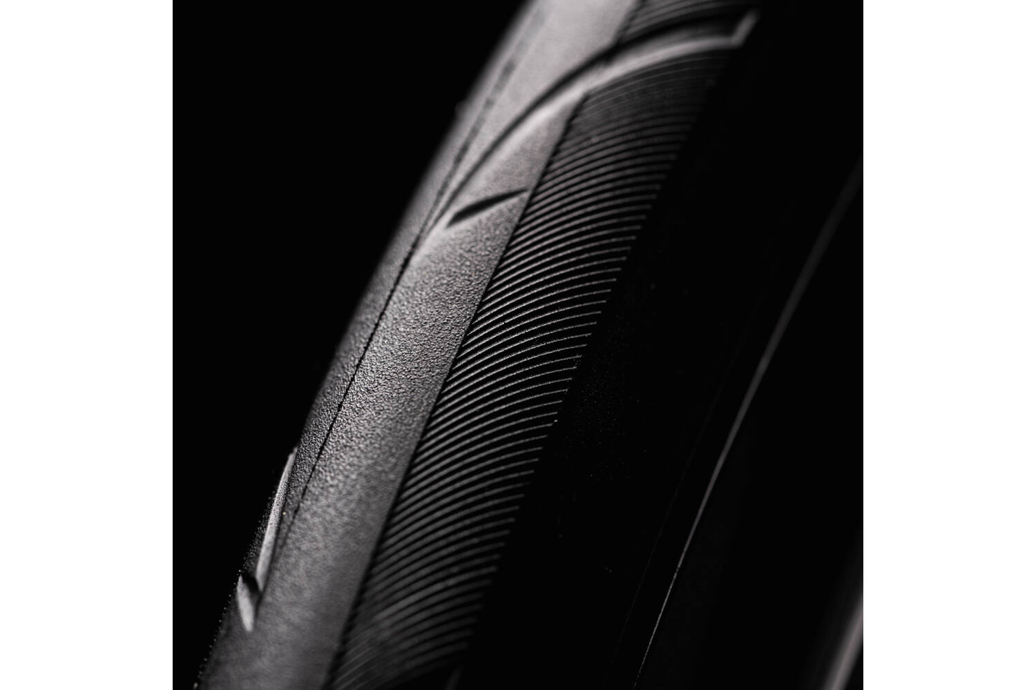 goodyear - vector sport 700x25c