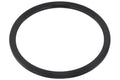 Spacer 2.5mm voor bsa trapas