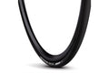 Vredestein 23-622 freccia tricomp zwart vouw 28841