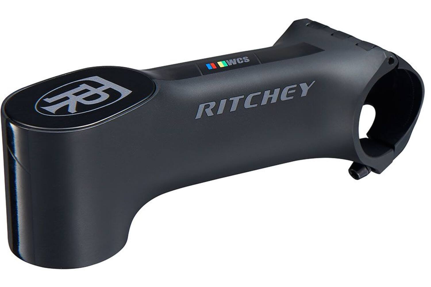 Ritchey Stuurpen wcs chicane 100mm