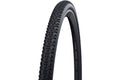 schwalbe - x-one allround evo tle super ground vouwband 27.5x1.30