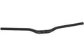 Ritchey Stuur mtb wcs rizer ud mat 710mm/30mm