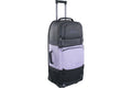 World traveller 125 l / multicolour / 85x40x32cm