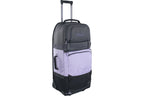 World traveller 125 l / multicolour / 85x40x32cm