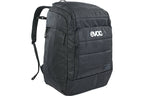 Evoc - gear backpack 60 one size black 60l