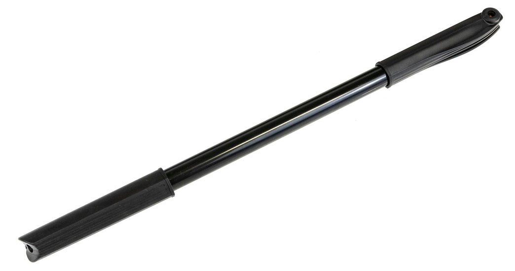 Sks vx handpomp 455-505mm zwart