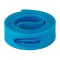 Schwalbe felgenband rim tape 16 22-305 hp