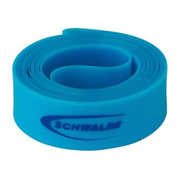 Schwalbe felgenband rim tape 16 22-305 hp