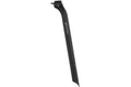 Ritchey wcs link seatpost
