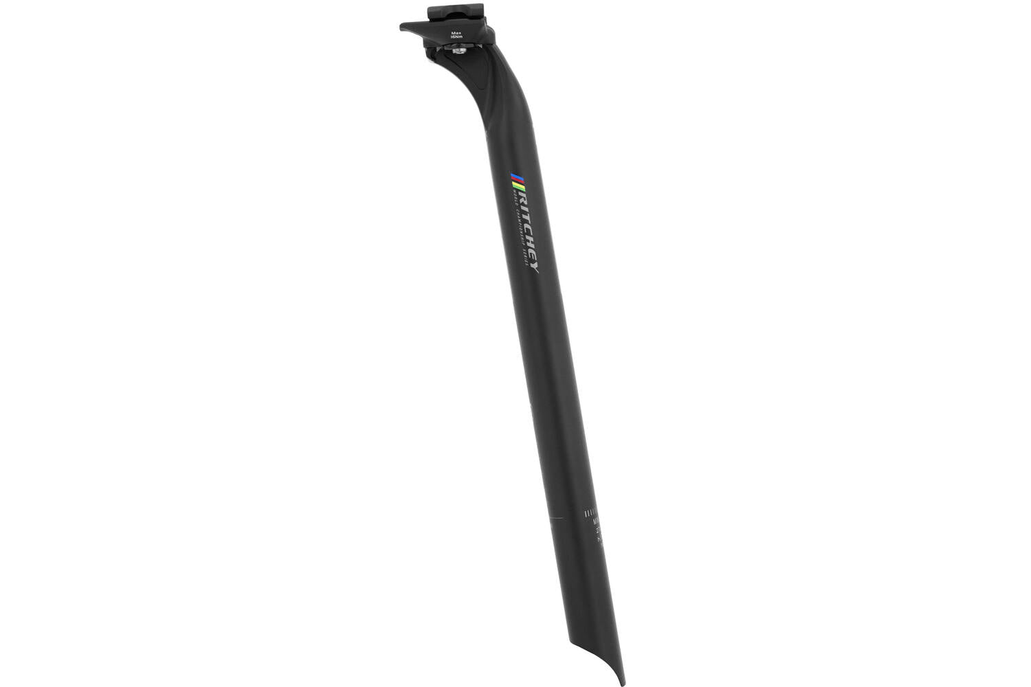 Ritchey wcs link seatpost