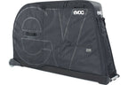 Evoc - bike travel bag pro black 305l