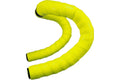 Lizard skins dsp bar tape 2.5 - neon yellow