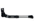 Ursus standaard type queen zwart 77vn00s-a01 blister
