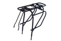 Basil Universal Cargo Carrier MIK - systeemdrager - zwart
