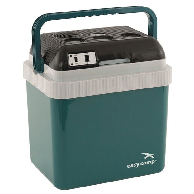 Easy Camp Chilly koelbox 12V