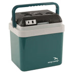 Easy Camp Chilly koelbox 12V