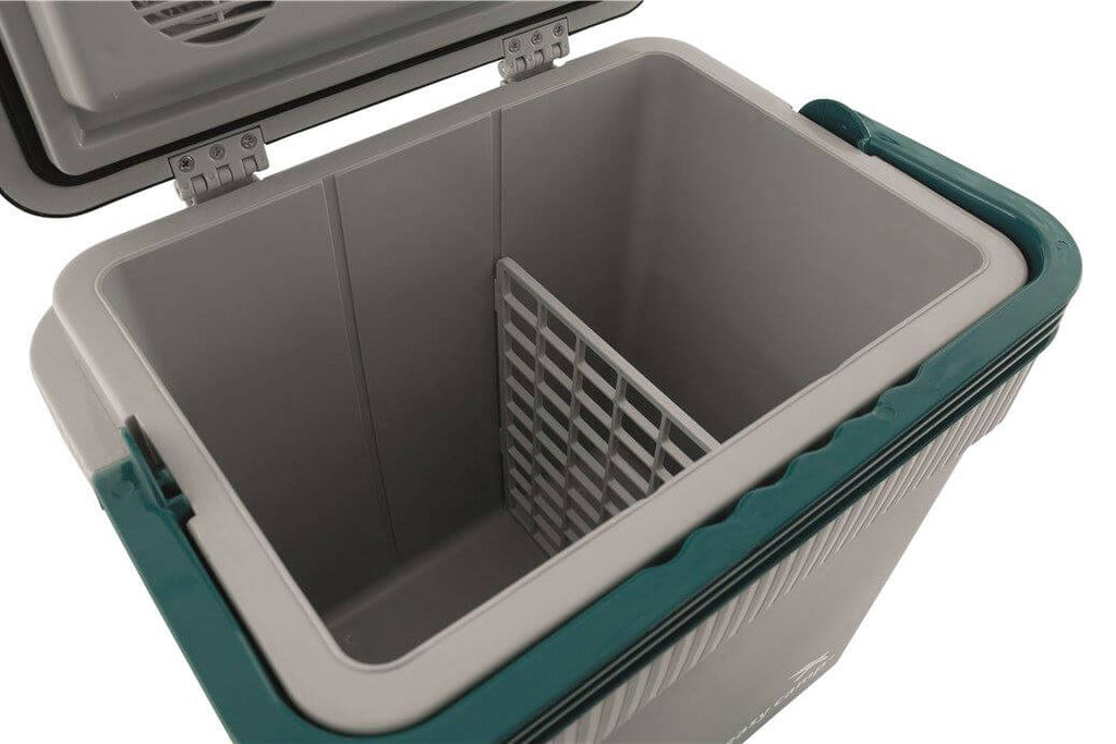 Easy Camp Chilly koelbox 12V