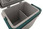 Easy Camp Chilly koelbox 12V